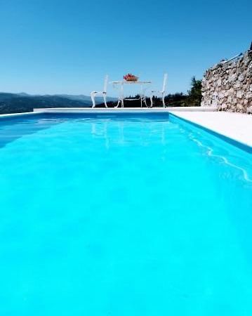 Catraia de Sao Paio Quinta Do Cavaleiro Ao Sol - Um Lugar Ao Sol旅馆 外观 照片