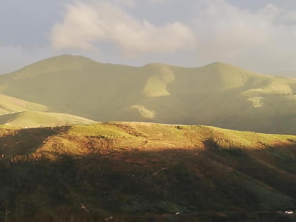 Catraia de Sao Paio Quinta Do Cavaleiro Ao Sol - Um Lugar Ao Sol旅馆 外观 照片