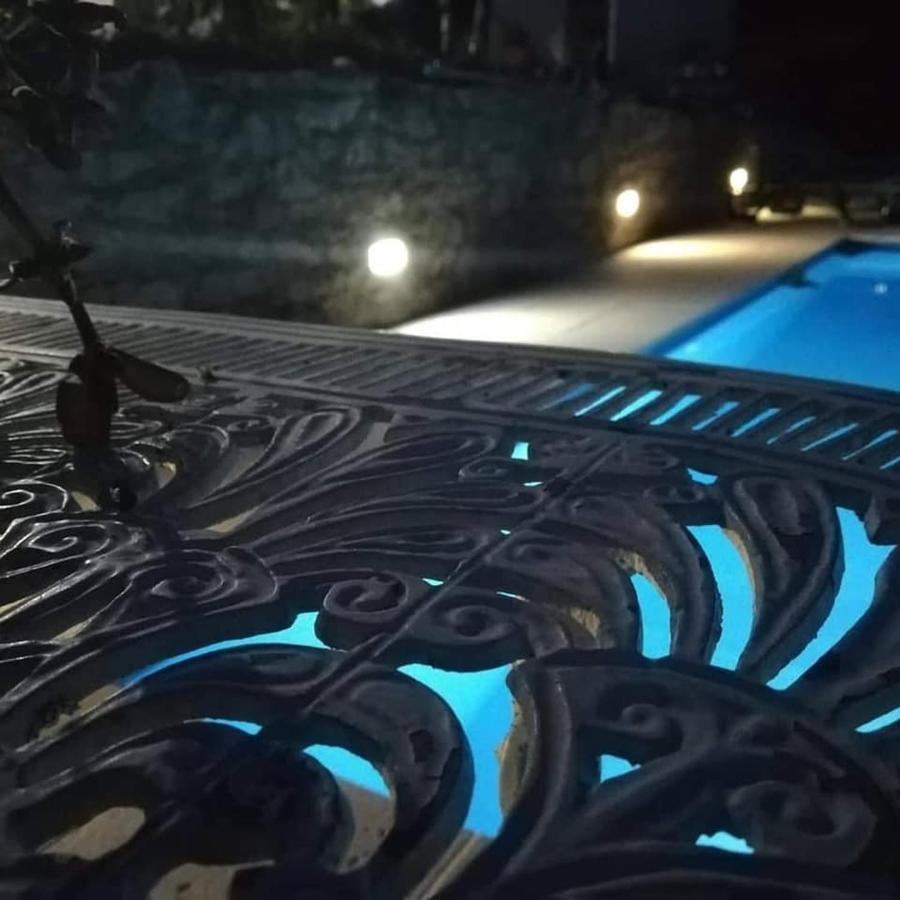 Catraia de Sao Paio Quinta Do Cavaleiro Ao Sol - Um Lugar Ao Sol旅馆 外观 照片