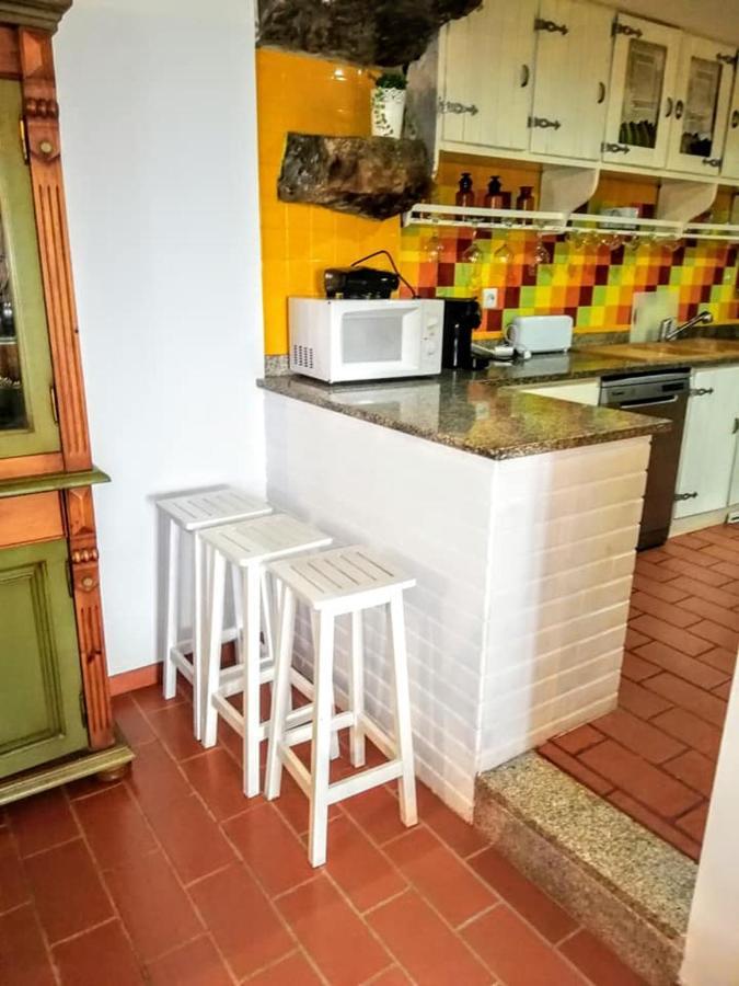 Catraia de Sao Paio Quinta Do Cavaleiro Ao Sol - Um Lugar Ao Sol旅馆 外观 照片