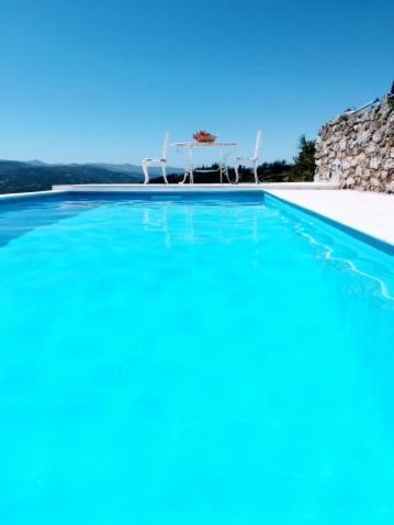 Catraia de Sao Paio Quinta Do Cavaleiro Ao Sol - Um Lugar Ao Sol旅馆 外观 照片