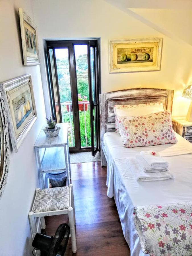 Catraia de Sao Paio Quinta Do Cavaleiro Ao Sol - Um Lugar Ao Sol旅馆 外观 照片